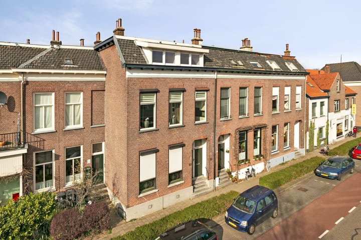 Warnsveldseweg 53-a