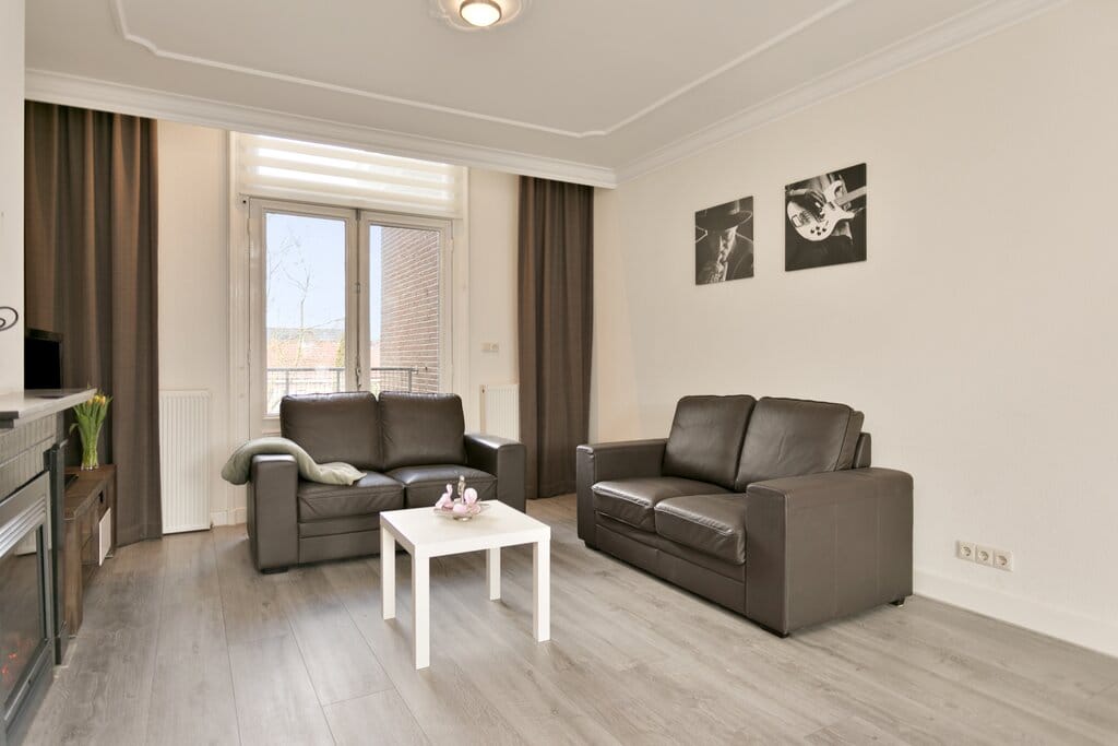 Foto 3 van Warnsveldseweg 53-A