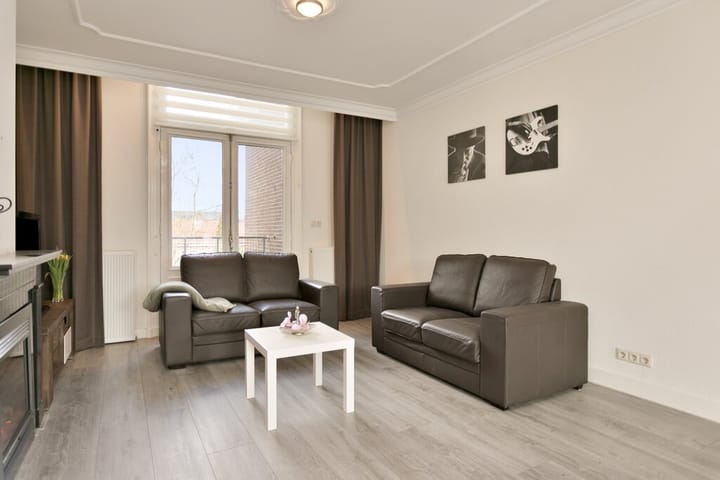 Foto 3 van Warnsveldseweg 53-A