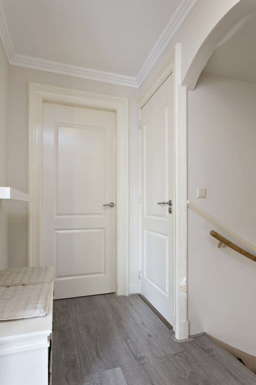 Foto 2 van Warnsveldseweg 53-A