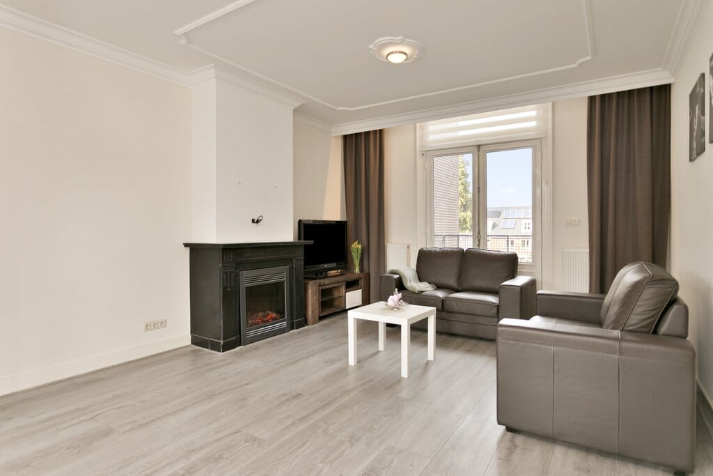 Foto 4 van Warnsveldseweg 53-A