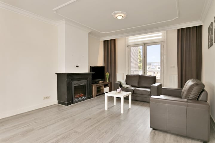 Foto 4 van Warnsveldseweg 53-A