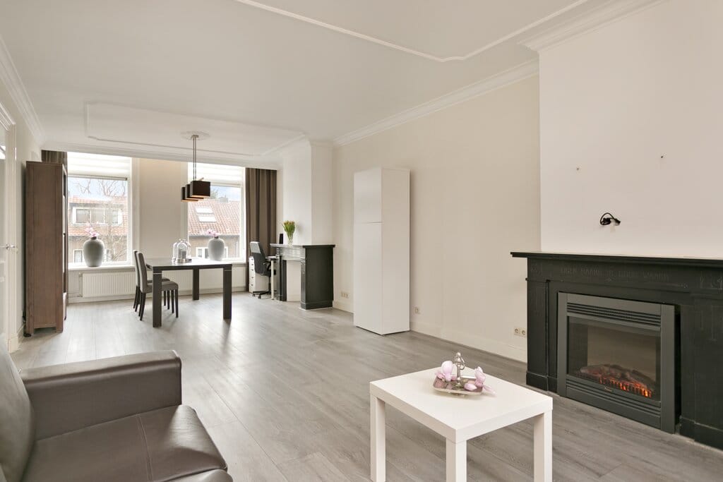 Foto 5 van Warnsveldseweg 53-A