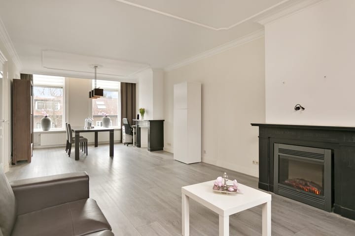 Foto 5 van Warnsveldseweg 53-A