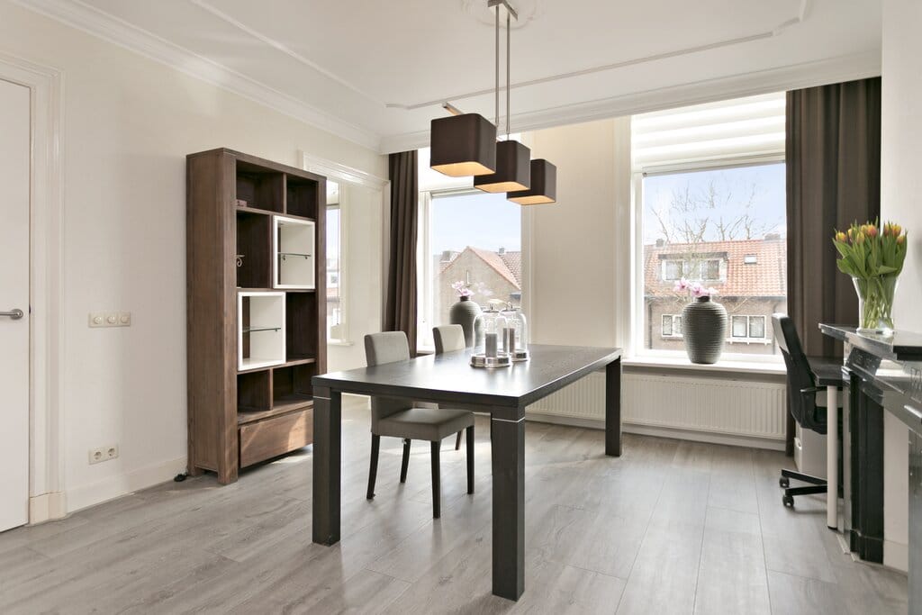 Foto 6 van Warnsveldseweg 53-A