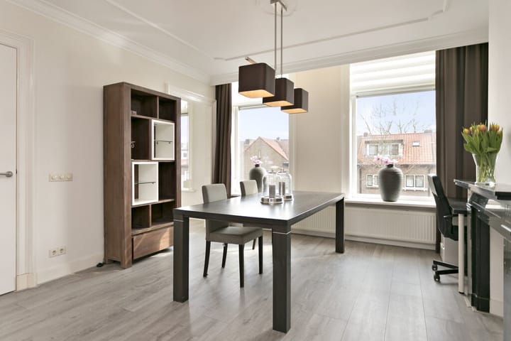 Foto 6 van Warnsveldseweg 53-A