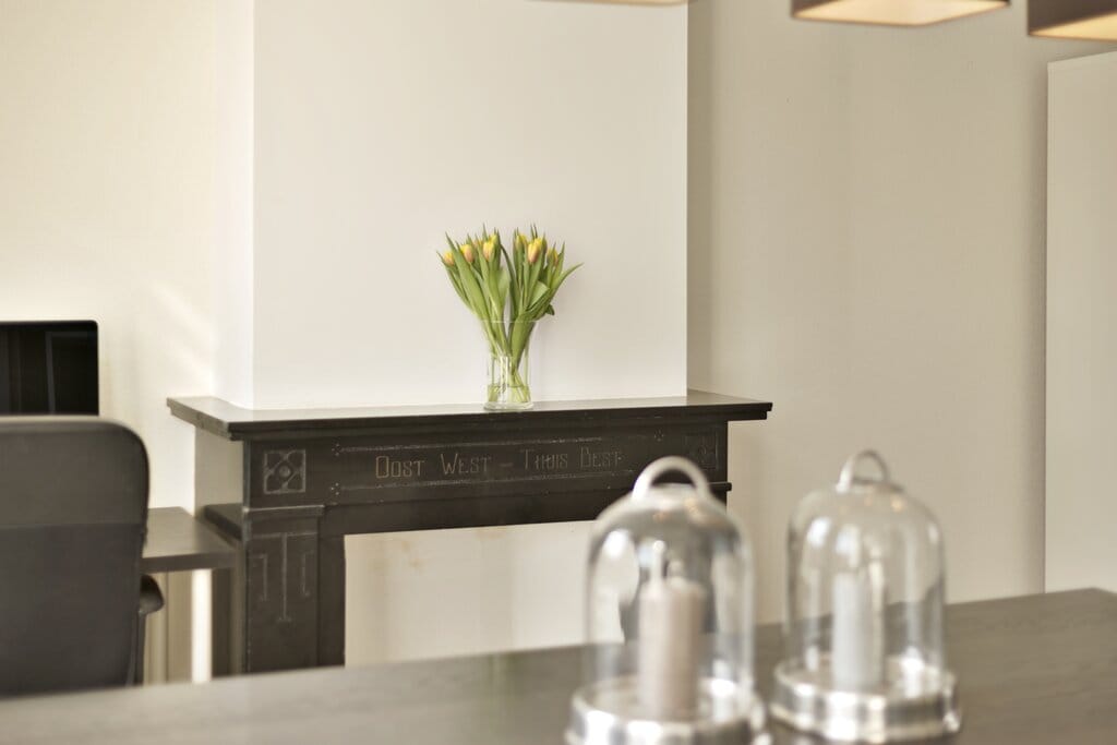 Foto 7 van Warnsveldseweg 53-A