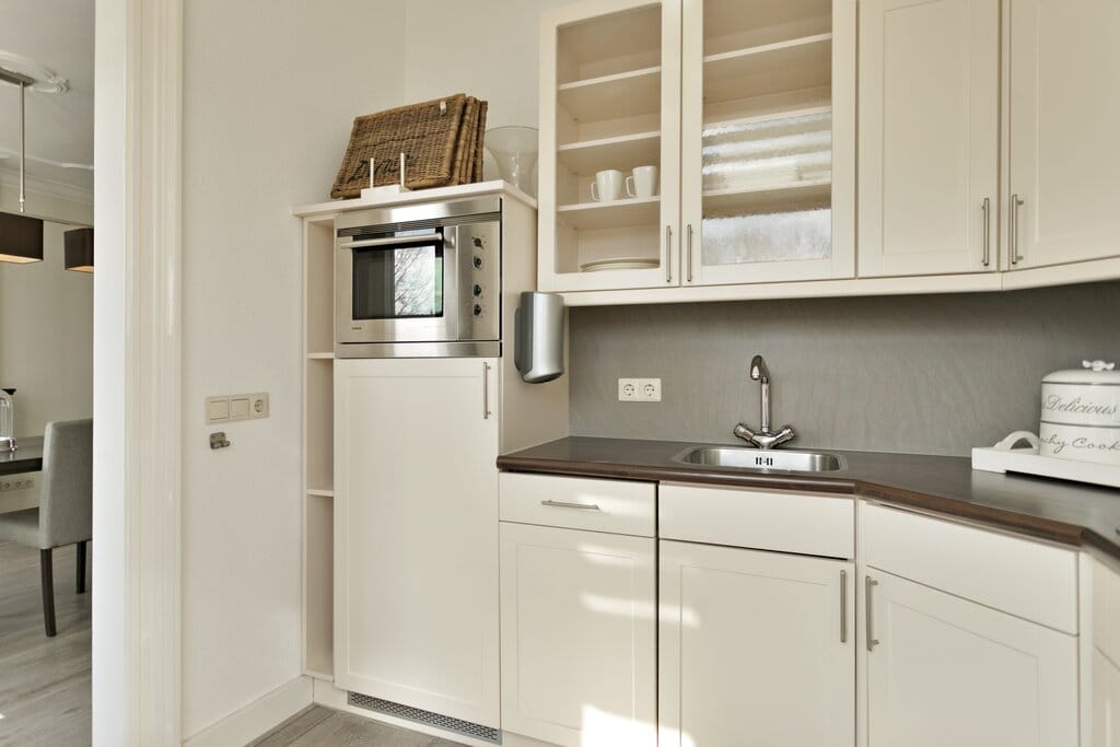 Foto 8 van Warnsveldseweg 53-A