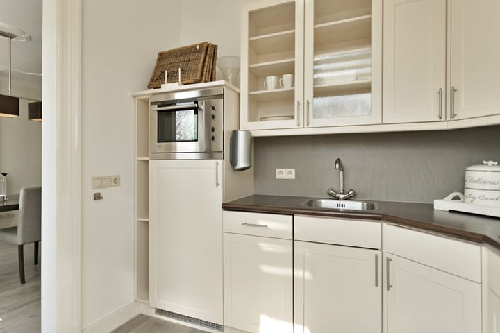 Foto 8 van Warnsveldseweg 53-A