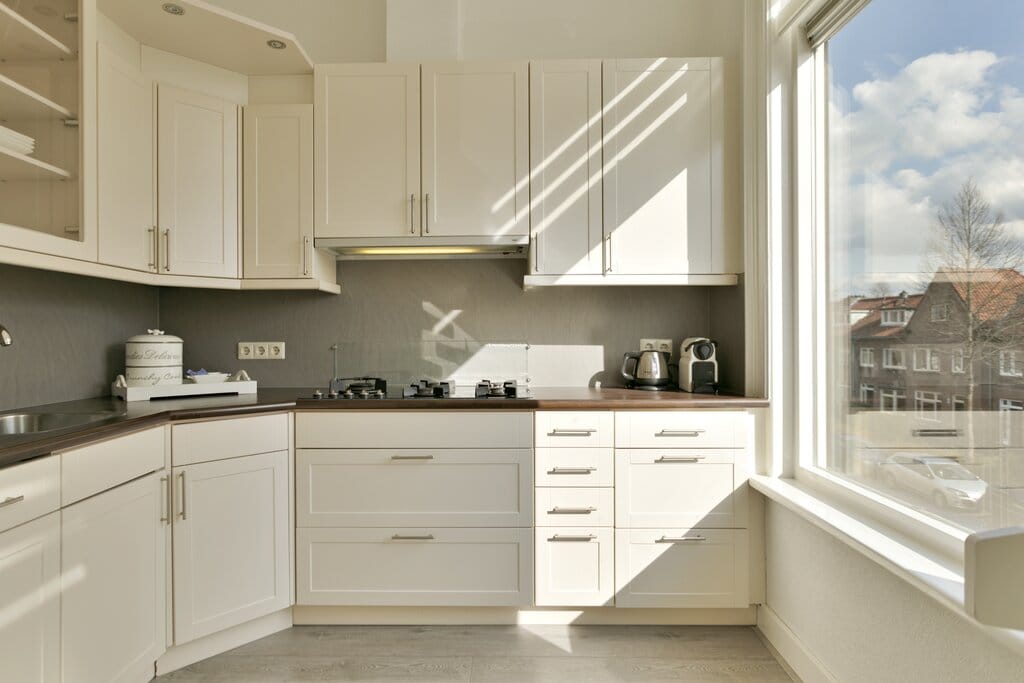 Foto 9 van Warnsveldseweg 53-A