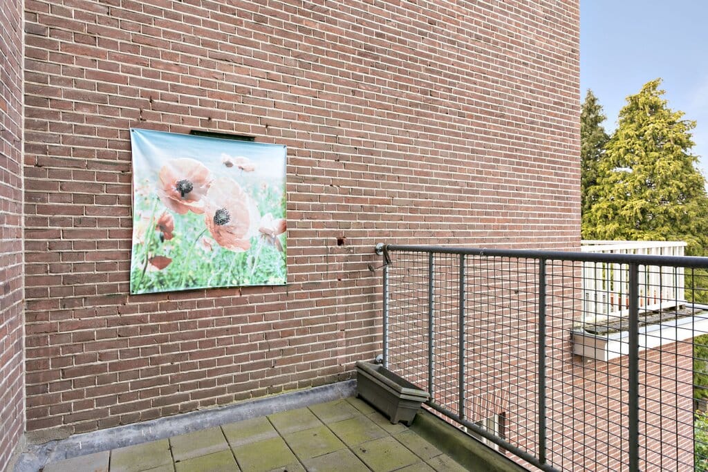 Foto 10 van Warnsveldseweg 53-A