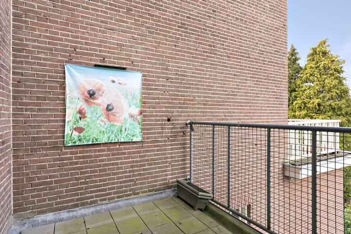 Foto 10 van Warnsveldseweg 53-A