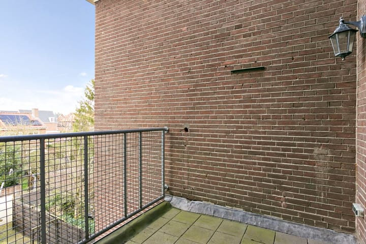 Foto 11 van Warnsveldseweg 53-A