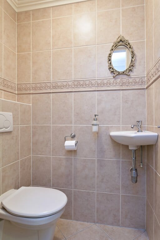 Foto 12 van Warnsveldseweg 53-A