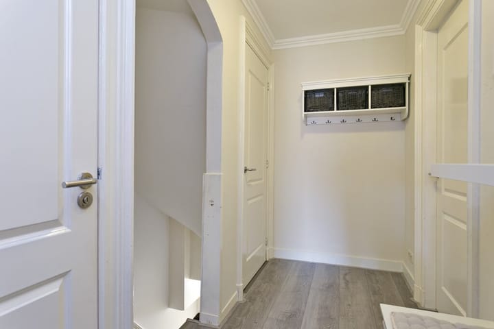 Foto 13 van Warnsveldseweg 53-A