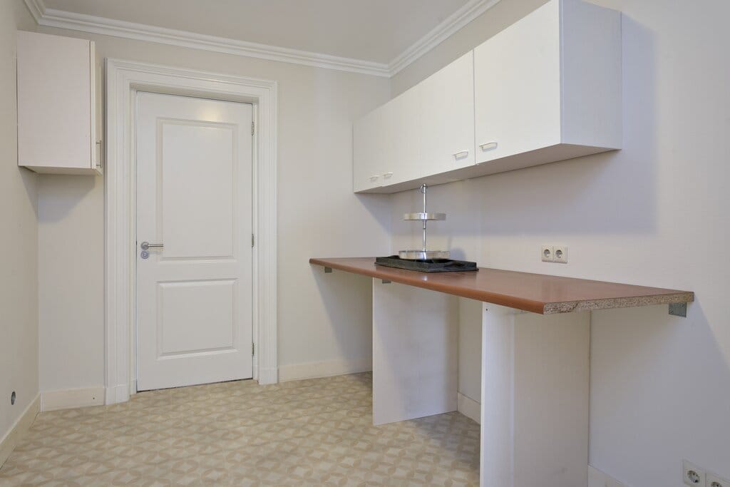 Foto 14 van Warnsveldseweg 53-A