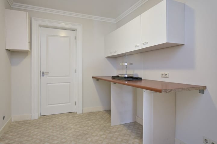 Foto 14 van Warnsveldseweg 53-A