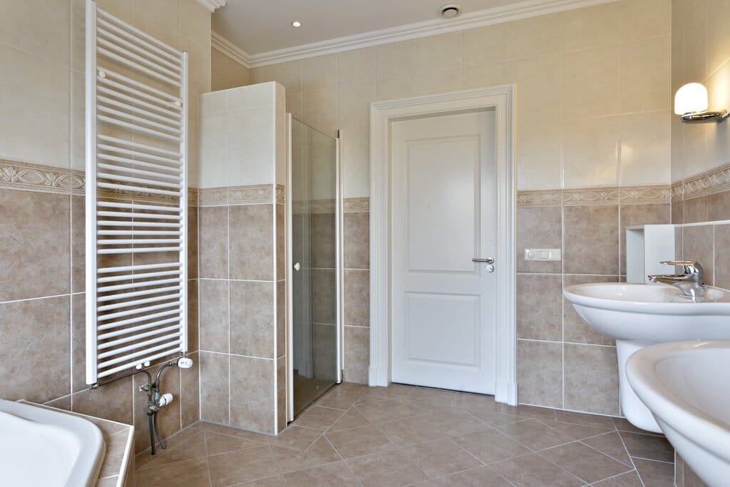 Foto 15 van Warnsveldseweg 53-A