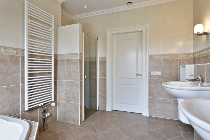 Foto 15 van Warnsveldseweg 53-A