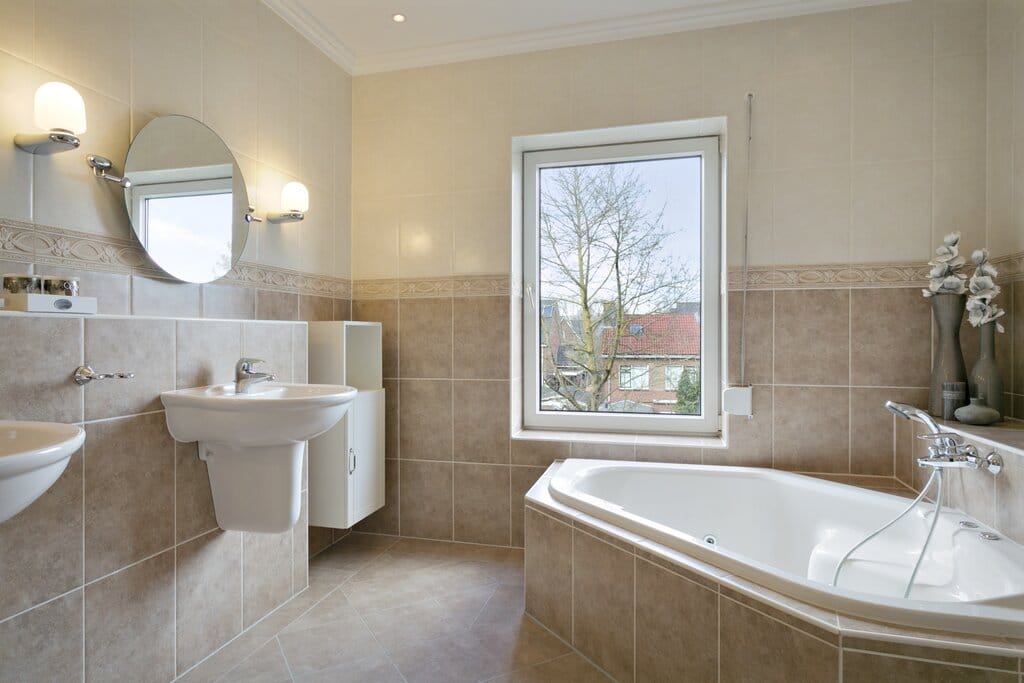 Foto 16 van Warnsveldseweg 53-A