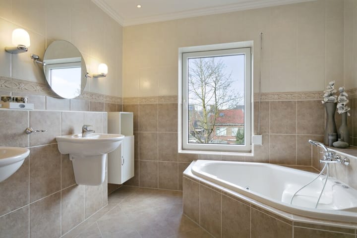 Foto 16 van Warnsveldseweg 53-A