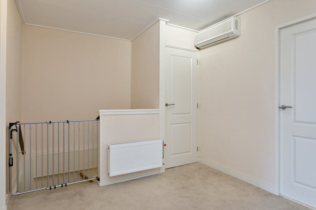 Foto 17 van Warnsveldseweg 53-A