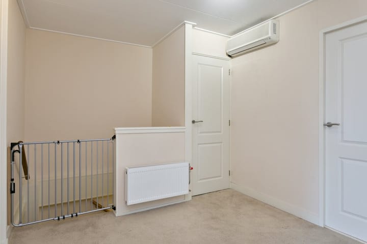 Foto 17 van Warnsveldseweg 53-A