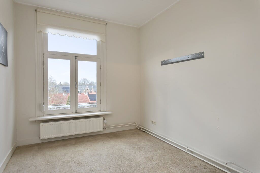 Foto 18 van Warnsveldseweg 53-A