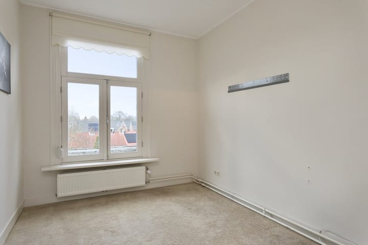 Foto 18 van Warnsveldseweg 53-A