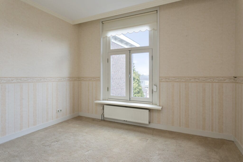 Foto 19 van Warnsveldseweg 53-A