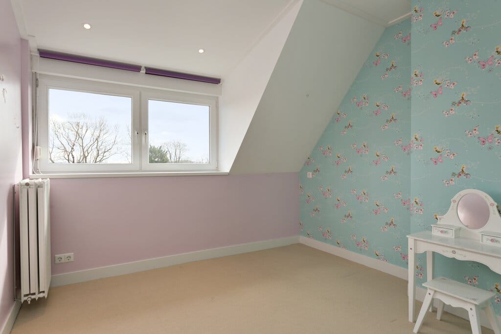 Foto 20 van Warnsveldseweg 53-A