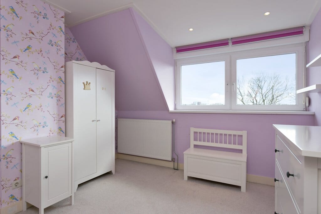 Foto 21 van Warnsveldseweg 53-A