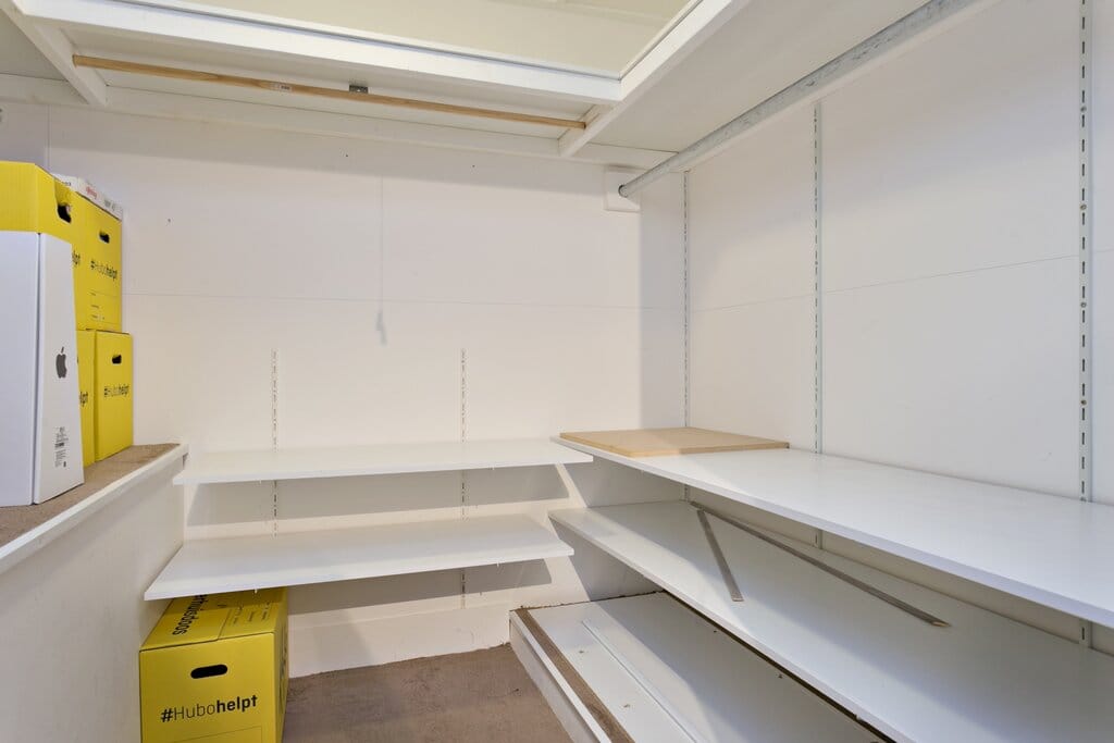 Foto 22 van Warnsveldseweg 53-A