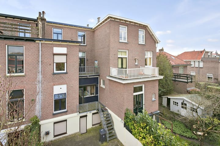 Foto 23 van Warnsveldseweg 53-A