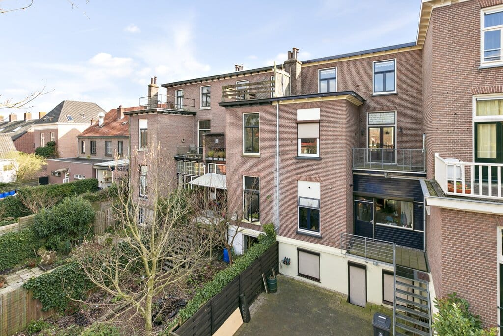 Foto 24 van Warnsveldseweg 53-A