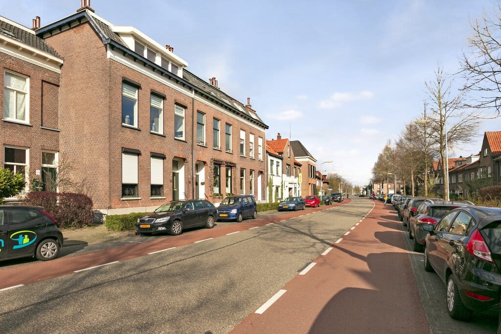 Foto 25 van Warnsveldseweg 53-A