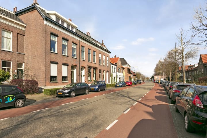 Foto 25 van Warnsveldseweg 53-A