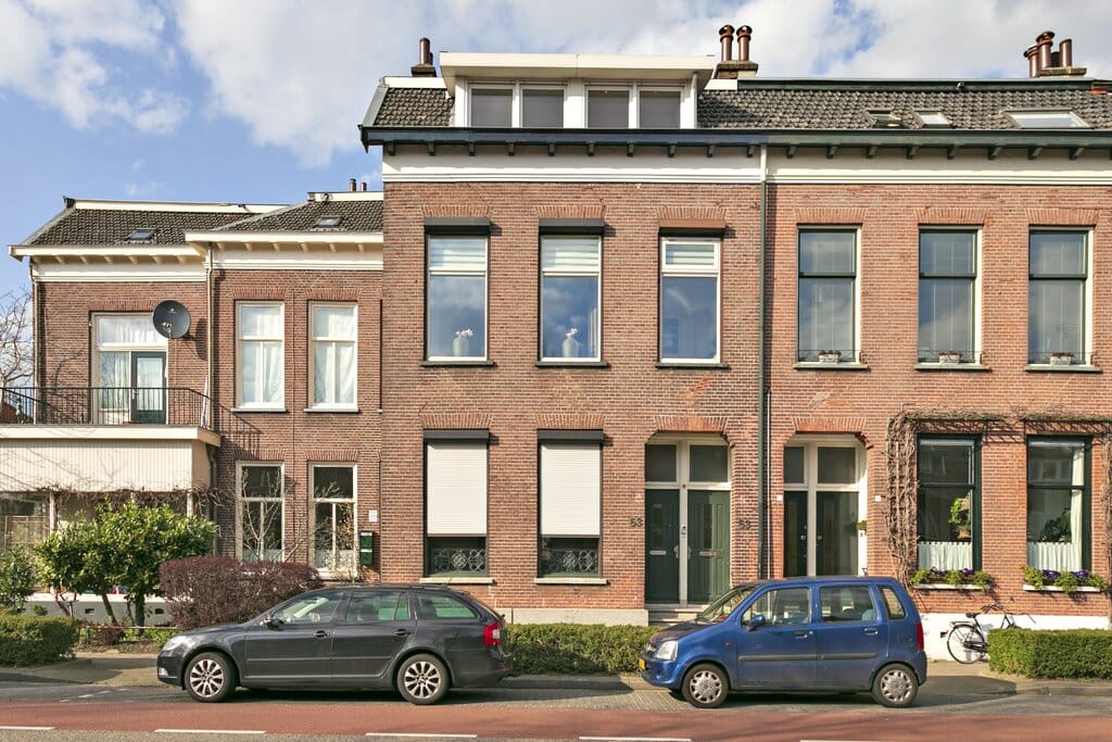 Foto 26 van Warnsveldseweg 53-A