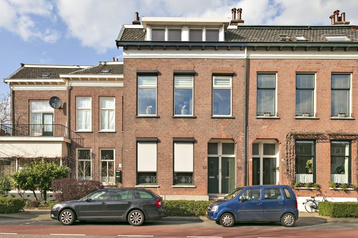 Foto 26 van Warnsveldseweg 53-A