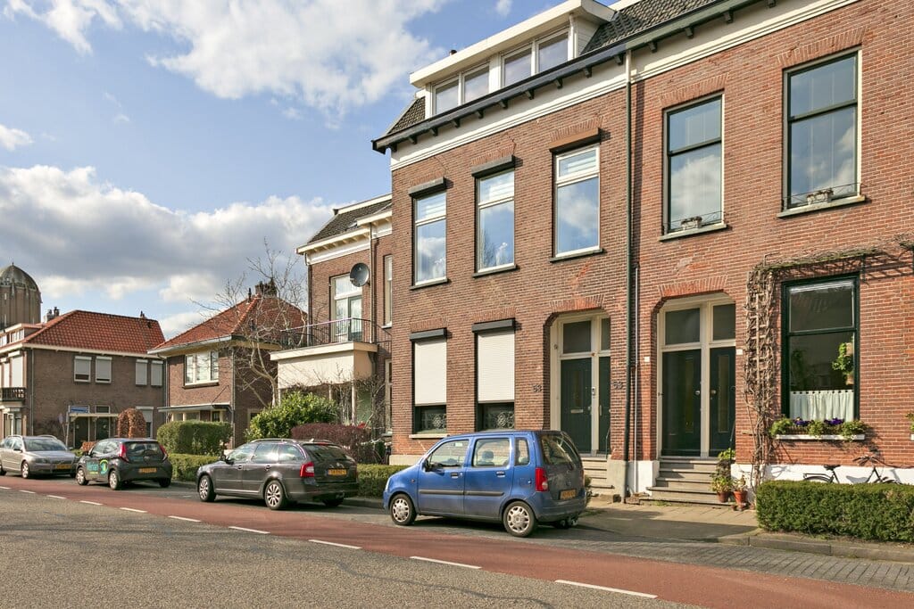 Foto 27 van Warnsveldseweg 53-A