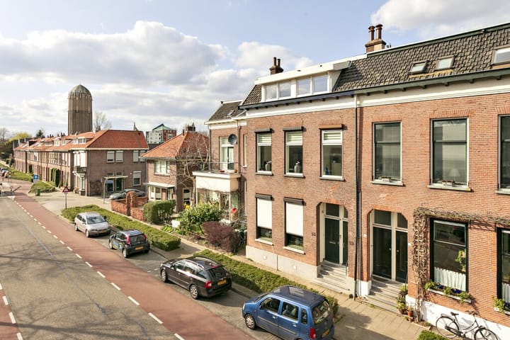 Foto 28 van Warnsveldseweg 53-A