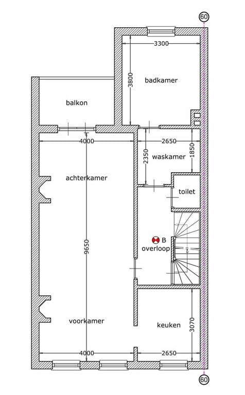 Foto 29 van Warnsveldseweg 53-A