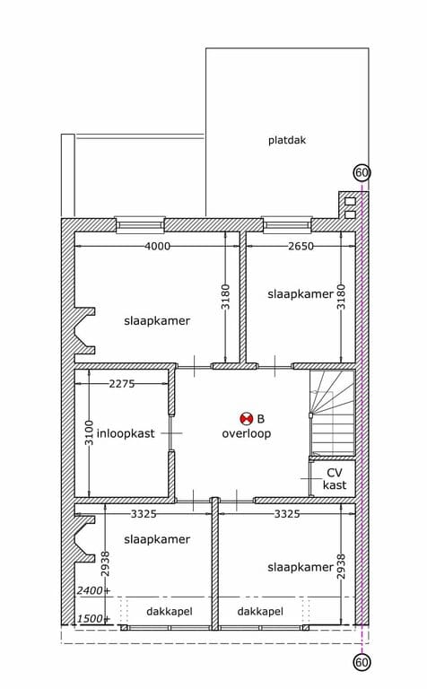 Foto 30 van Warnsveldseweg 53-A