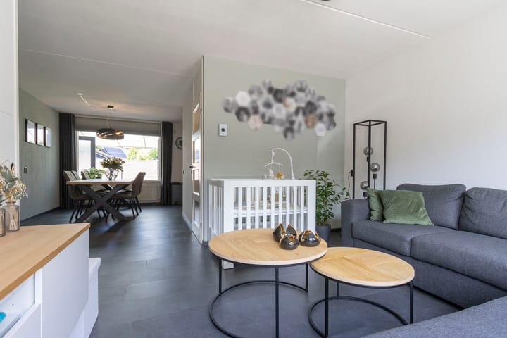 Foto 3 van Jeupenhof 7