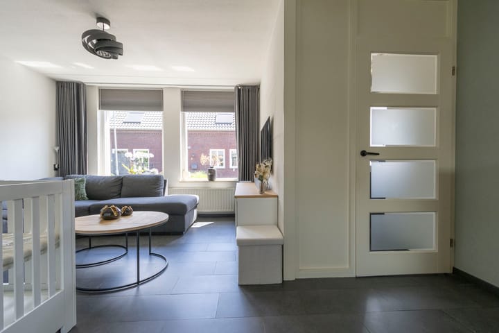 Foto 4 van Jeupenhof 7