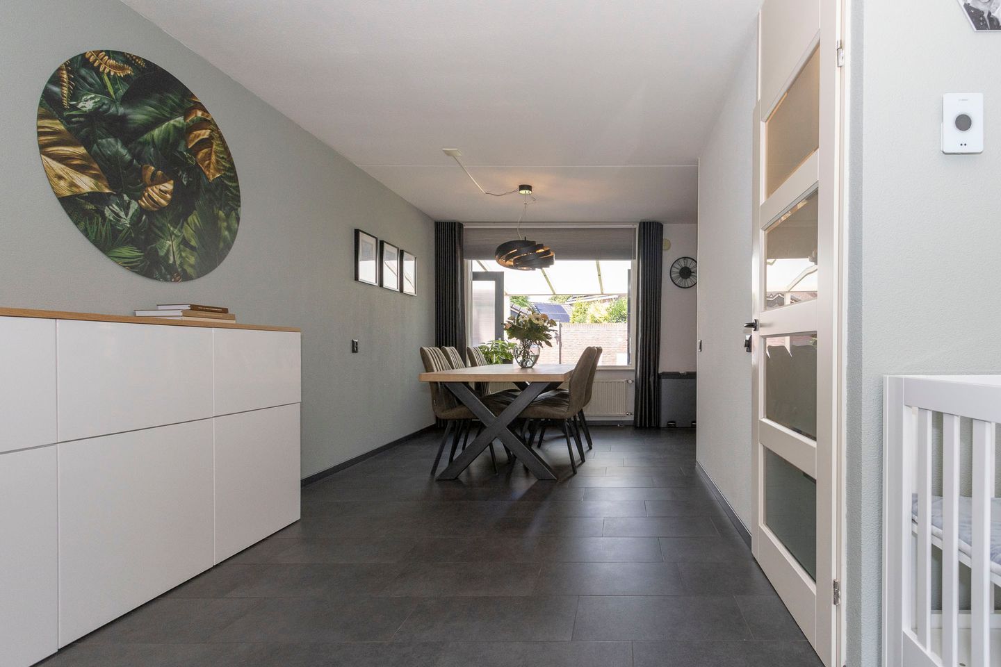 Foto 5 van Jeupenhof 7