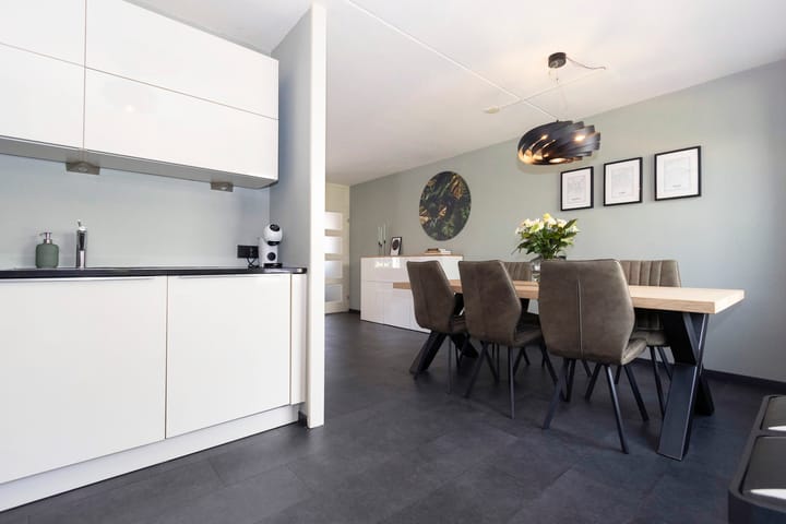 Foto 6 van Jeupenhof 7