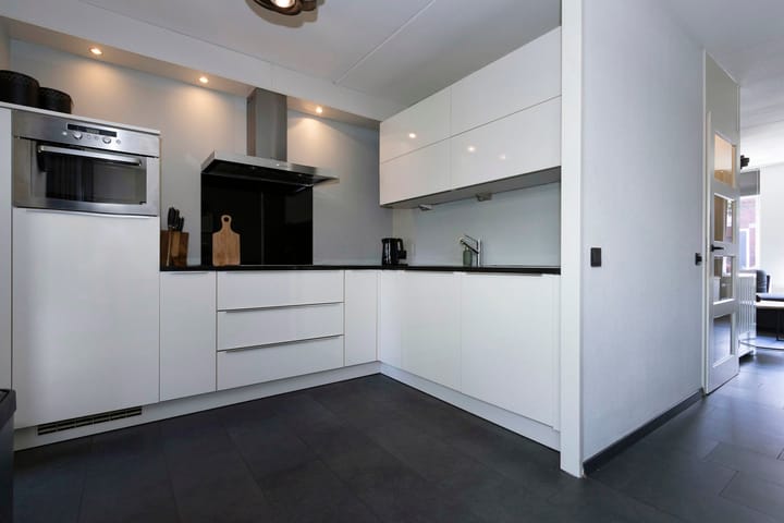 Foto 7 van Jeupenhof 7