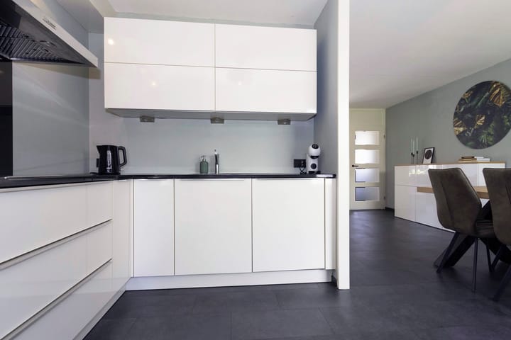 Foto 8 van Jeupenhof 7