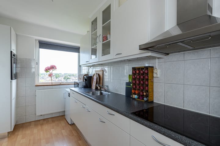 Foto 13 van Jacob van Ruysdaelstraat 28